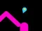 Spill Zigzag sliding online