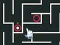 Spill Maze Madness Adventure online