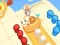 Spill Hell or Heaven online