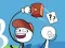 Spill Thief Puzzle: To Pass A Level online