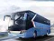 Spill Bus Simulator Driving 3D online