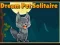 Spill Dream Pet Solitaire online