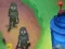 Spill Tower Defense: Zombies online