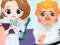 Spill Hospital Karate Emergency online