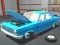 Spill Retro Garage - Car Mechanic online
