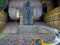 Spill Hexen II online