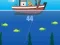 Spill Fight and Flight online