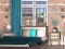 Spill Blue Islands online