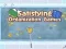 Spill Satisfying Organization Games online