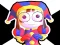 Spill Digital Circus Runner online