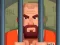 Spill Prison Life! online