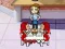 Spill Diner Dash Hometown Hero online