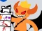 Spill Stick Hero Tower Defense online
