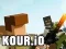 Spill Kour.io online