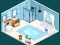 Spill Decor: Bathroom online