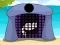 Spill Sea Cat Rescue online