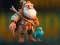 Spill Whimsical Dwarf Man Escape online
