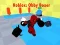 Spill Roblox: Obby Boxer online