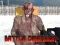 Spill Battle Dimension online