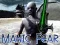 Spill Manic Fear online