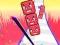 Spill Sword Cut Run online