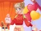 Spill Teen Whimsical Fashion online