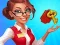 Spill Grand Hotel Mania online