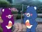 Spill Bear Freedom Quest online