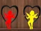 Spill Find Love Birds online