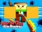 Spill Merge Gun Elite Shooting online