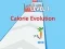 Spill Calorie Evolution online