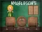 Spill Amgel St Patrick's Day Escape 2 online