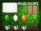 Spill Amgel St Patrick's Day Escape 3 online