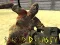 Spill Sordid Dynasty online