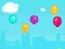 Spill Toon Balloonz online
