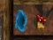 Spill Portal Bird online