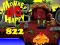 Spill Monkey Go Happy Stage 822 online