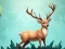 Spill Stylish Deer Escape online