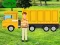Spill Searching Man Vehicle Key online