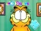 Spill Jigsaw Puzzle: Garfield Picture online