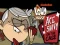 Spill The Loud House Ace Savvy On The Case online