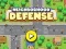 Spill Neighborhood Defense online