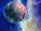 Spill Galactica Shooter 2 online