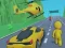 Spill Shape Transform: Shifting Car online