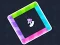 Spill Candy Jump online