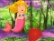 Spill Mermaid Reach The Underwater online