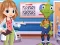 Spill Hospital Alien Emergency online