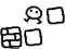 Spill Trovemount online
