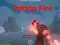 Spill Potion Fire online