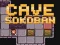 Spill Cave Sokoban online